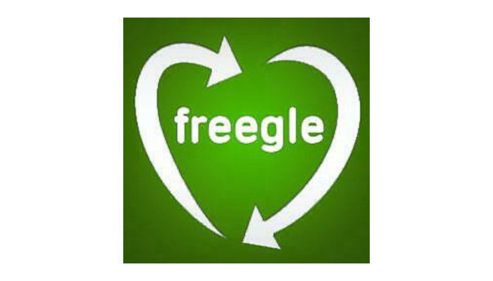 Freegle