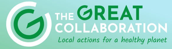 The Great Collaboration