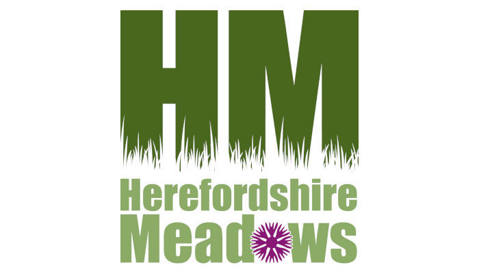 Herefordshire Meadows
