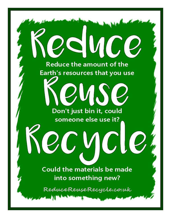 reducereuserecycle.co.uk