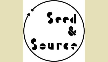 Seed and Source