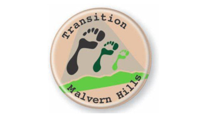 Transition Malvern Hills