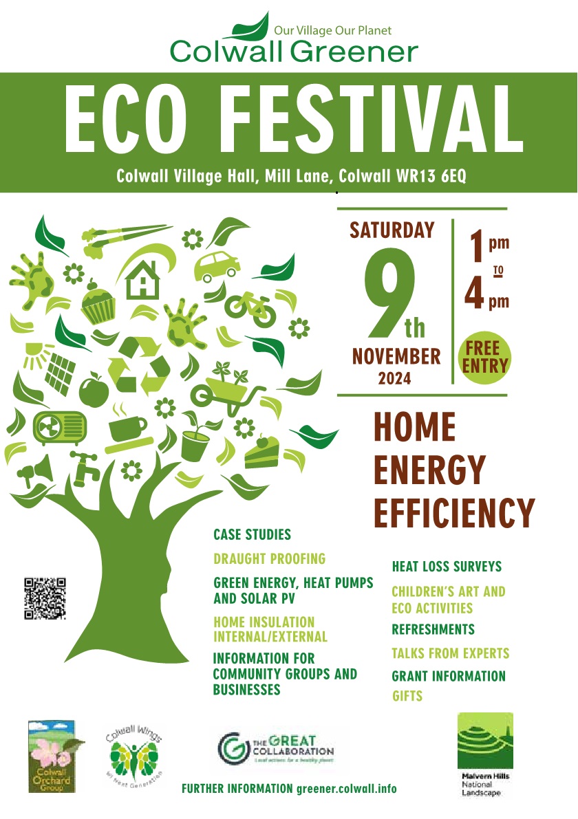 Festival Logo