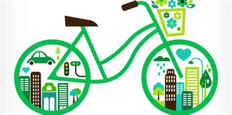 Ebike scheme